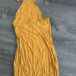 Women’s Dress Size Medium 