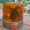 Safety Light 