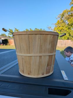 Basket
