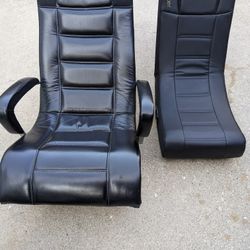 Game Chair 💺