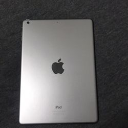 iPad Air 
