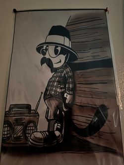 Pictures Felix the cat