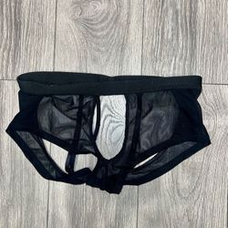 Men Underwear