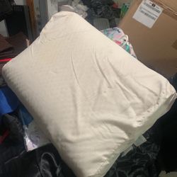 Good Quality Pillow