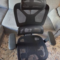 Office Desk Chair