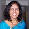 vijaya Gadepalli