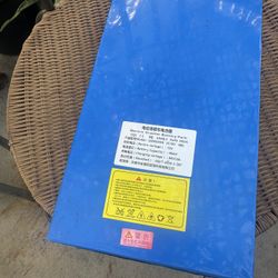 72v Battery For E-bikes 