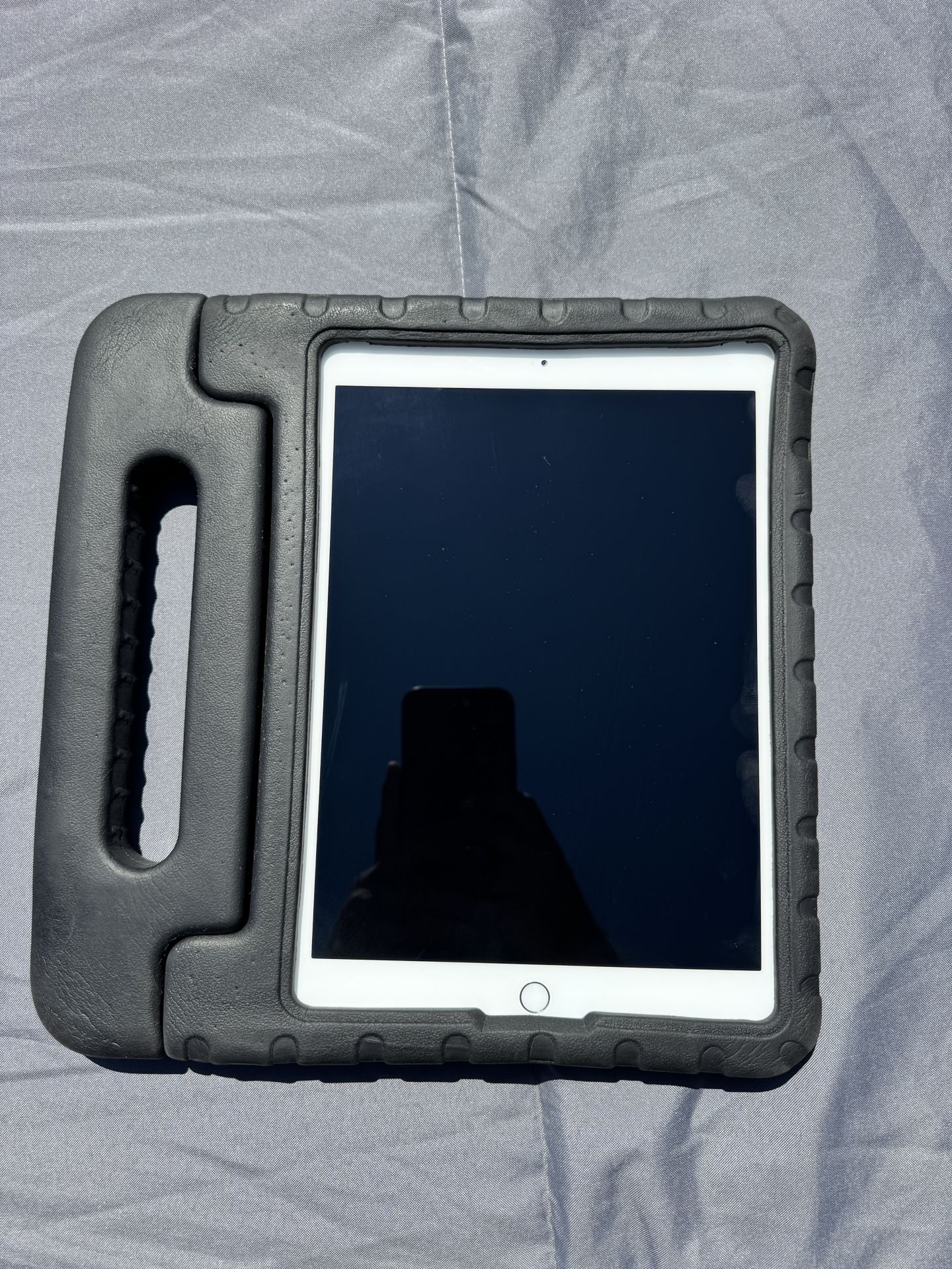 iPad 8th Generation