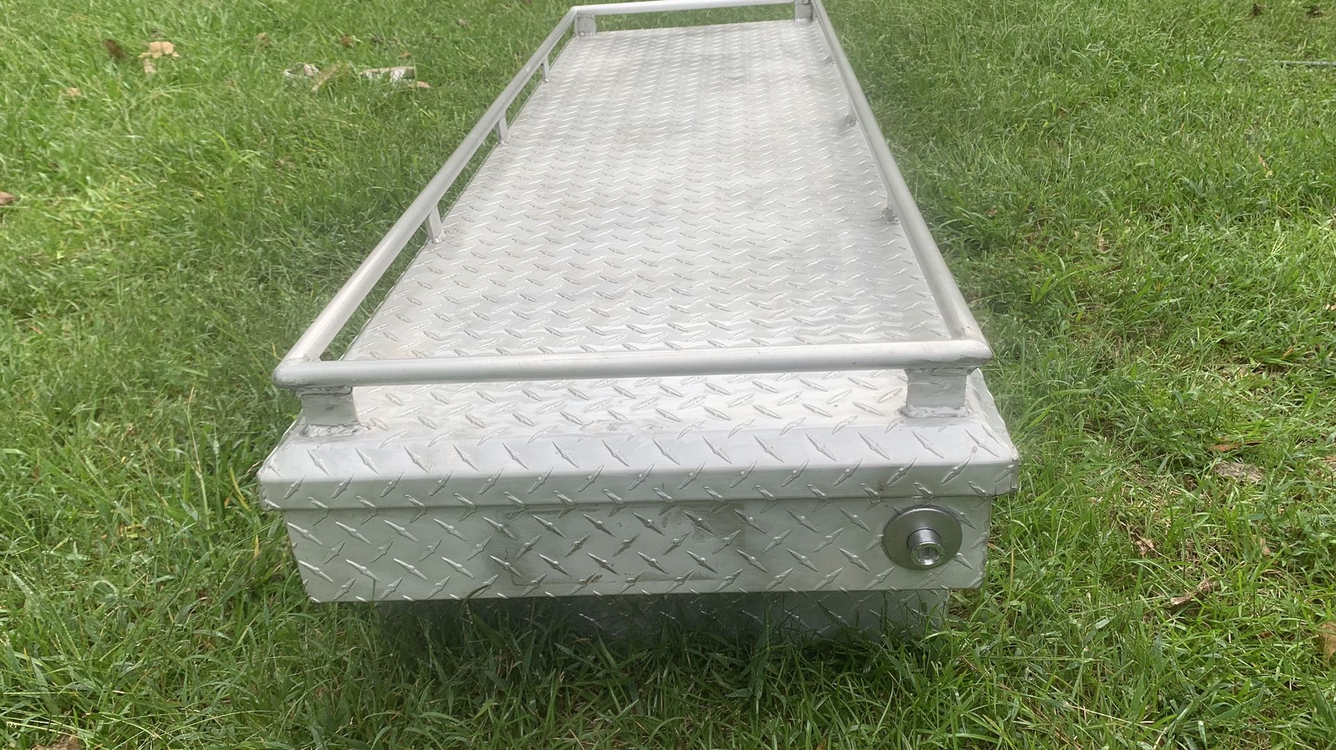 Tool Box