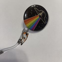Badge Reel