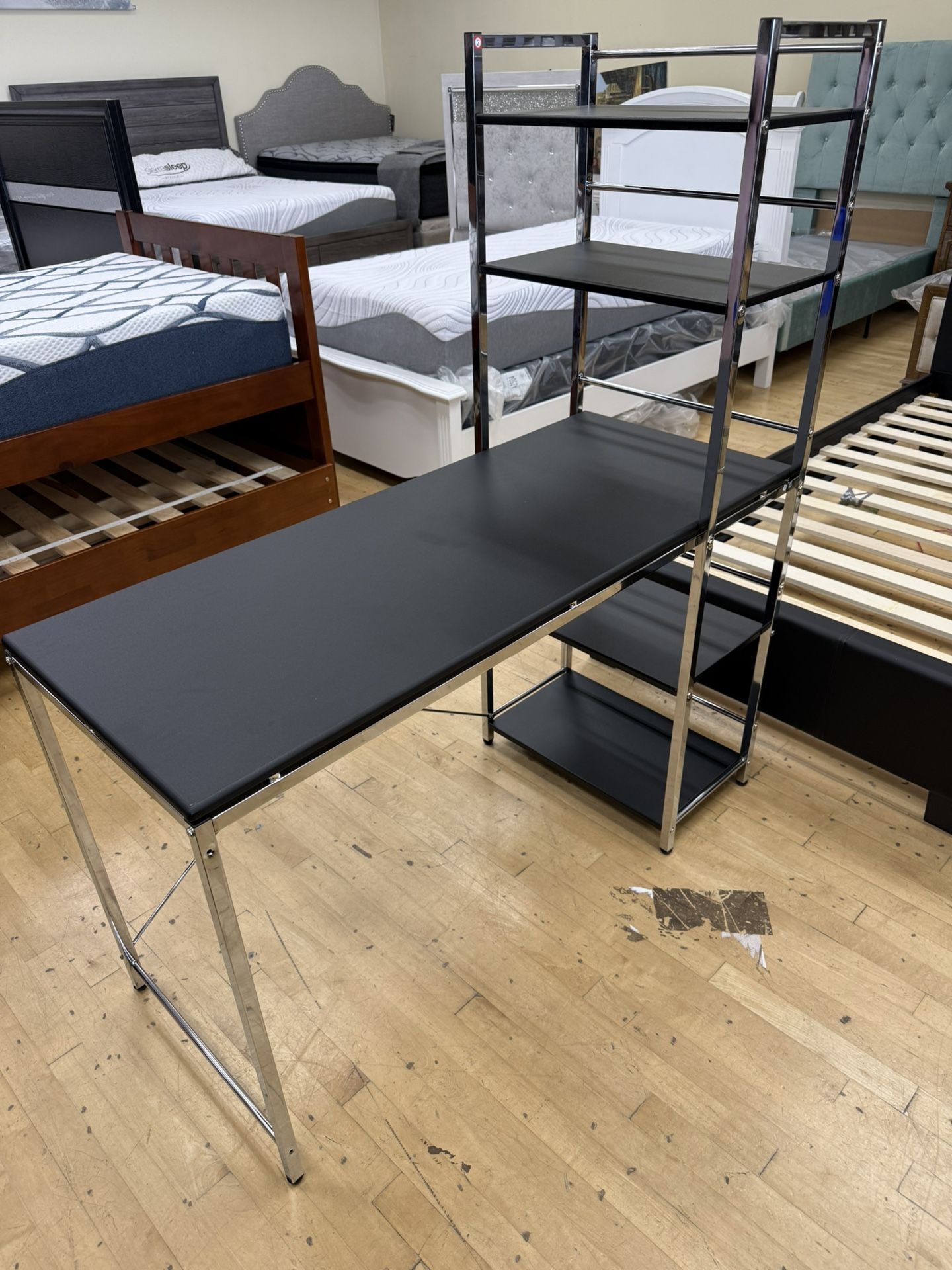 Computer Desk On Clearance