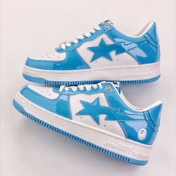 bapes 