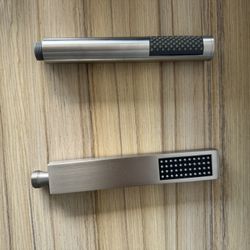Shower Heads 