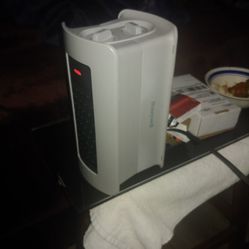 !!!Honeywell!!! New 