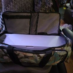 Cricut Explore Air 3 Bundle 