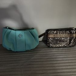 Wristlet 