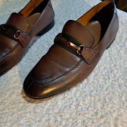 Gucci Shoes