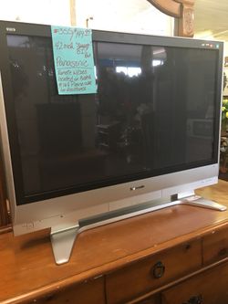 It’s all on sale today!!!!! Come on over!