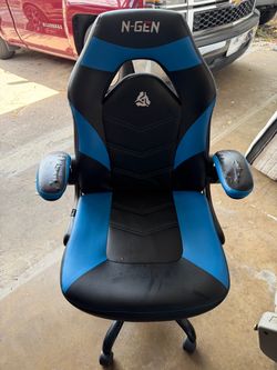 Gaming Chair