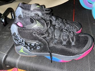 Melo M12 The Dungeon