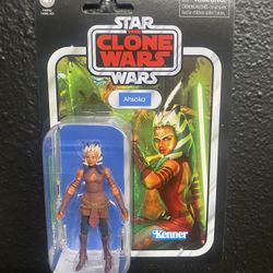 Star Wars Toy Figure Collection of 12