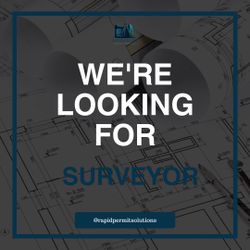 Surveyor