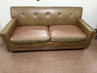 Free furniture