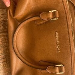 Michael Kors Bag/Purse