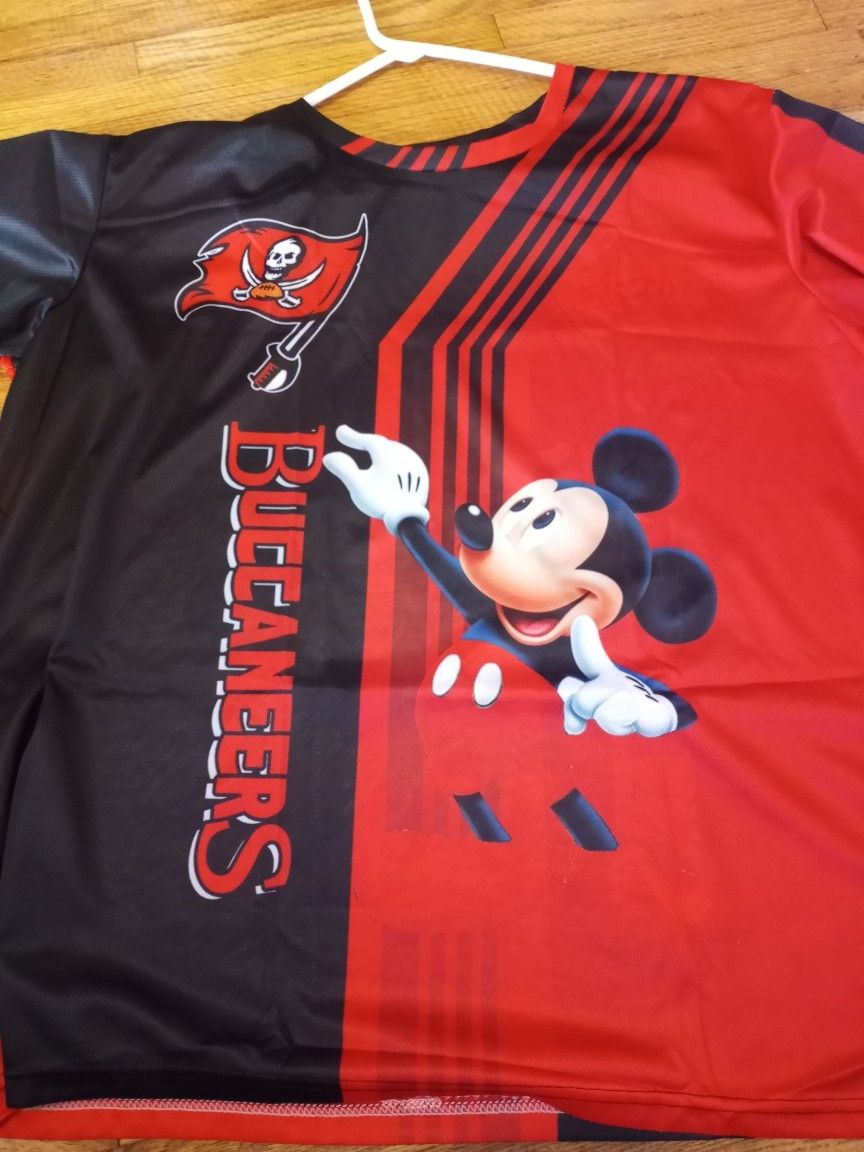 New Nfl Set