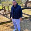 Allan Castellanos