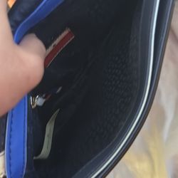Flash Sale - Kate spade Crossbody