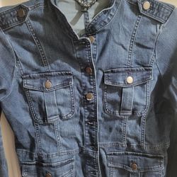 Women Size M