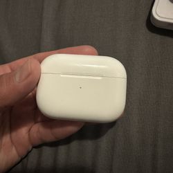 Apple Air Pods Pro 2