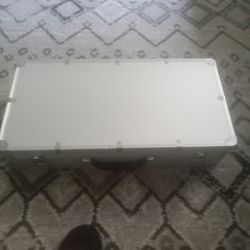 Vocopro UHF-5805