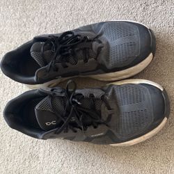 On Clouds 11.5 Men’s