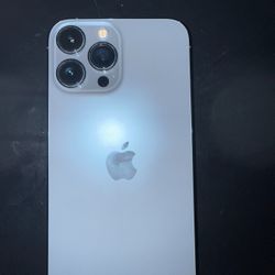 iPhone 13 Pro Max 512gb New