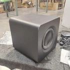 Samsung HW-S800D - 3.1.2 Ch Soundbar and Subwoofer with Dolby Atmos