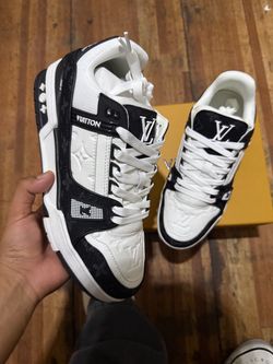 LV TRAINER