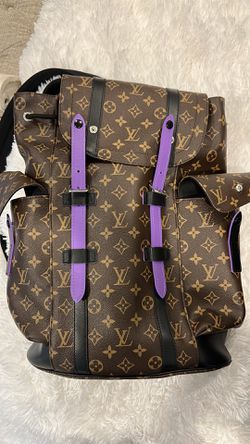 Louis Vuitton - Travel Set - authentic And Original for Sale in