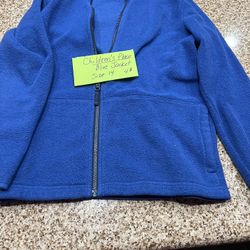 😀Children’s Place GirlsJacket😀