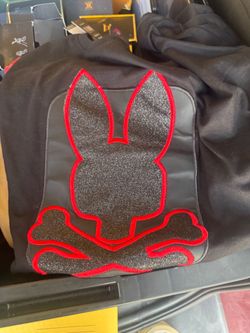 3xl shirts