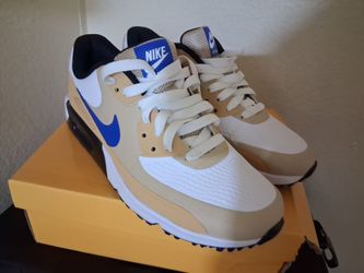 Air 90 nike
