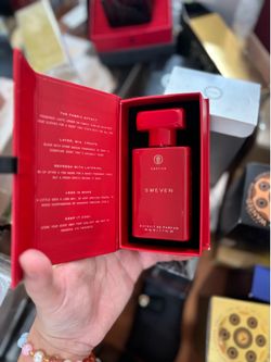 Brand new Perfume