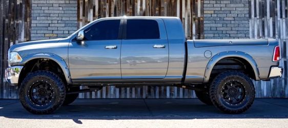BMF RIMS