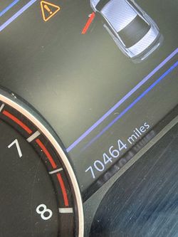2020 Toyota Tacoma