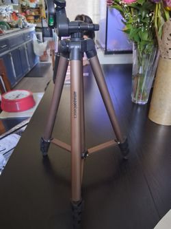 Camera Mount tripod stand 