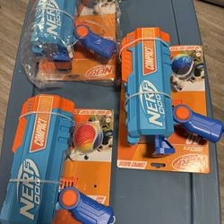 Nerf Dog Toys 5-10 Dollars 
