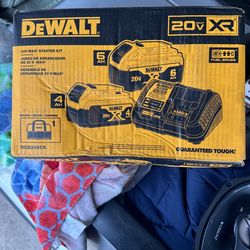 DeWalt  
