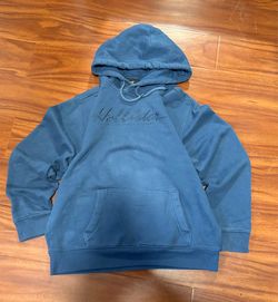 Hollister hoodie