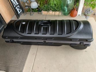 New Golf Travel Bags The Vault Hard Case Travel Bag